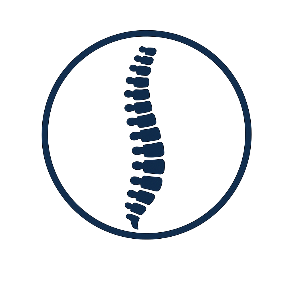 Silke Mesterom Logo